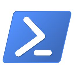 C#